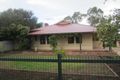 Property photo of 68 Sturt Avenue Colonel Light Gardens SA 5041