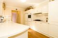 Property photo of 12 Gowan Place Gerringong NSW 2534