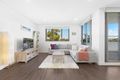 Property photo of 30/421 Pacific Highway Asquith NSW 2077