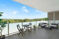 Property photo of 30/421 Pacific Highway Asquith NSW 2077