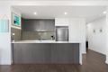 Property photo of 30/421 Pacific Highway Asquith NSW 2077
