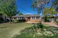 Property photo of 10 Batt Street South Penrith NSW 2750