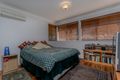 Property photo of 10 Batt Street South Penrith NSW 2750