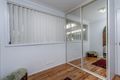 Property photo of 10 Batt Street South Penrith NSW 2750