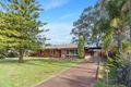 Property photo of 35 Chelsfield Street Gosnells WA 6110