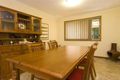 Property photo of 5 Cameron Place Nambour QLD 4560