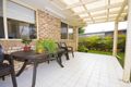 Property photo of 5 Cameron Place Nambour QLD 4560
