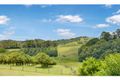 Property photo of 122 Murer Drive North Maleny QLD 4552