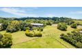 Property photo of 122 Murer Drive North Maleny QLD 4552