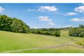 Property photo of 122 Murer Drive North Maleny QLD 4552