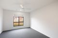 Property photo of 12 Sundance Boulevard Winter Valley VIC 3358