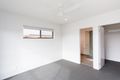 Property photo of 12 Sundance Boulevard Winter Valley VIC 3358