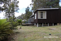 Property photo of 229 Bradys Lake Road Bradys Lake TAS 7140