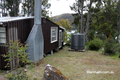 Property photo of 229 Bradys Lake Road Bradys Lake TAS 7140