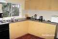 Property photo of 229 Bradys Lake Road Bradys Lake TAS 7140