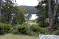 Property photo of 229 Bradys Lake Road Bradys Lake TAS 7140