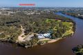 Property photo of 52 Bulong Avenue Ascot WA 6104