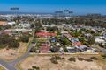 Property photo of 52 Bulong Avenue Ascot WA 6104