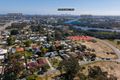 Property photo of 52 Bulong Avenue Ascot WA 6104