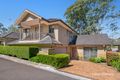 Property photo of 20/8A Hampden Road Pennant Hills NSW 2120