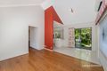 Property photo of 20/8A Hampden Road Pennant Hills NSW 2120