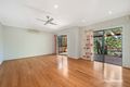 Property photo of 20/8A Hampden Road Pennant Hills NSW 2120