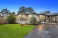 Property photo of 39 Meadowgate Drive Chirnside Park VIC 3116