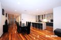 Property photo of 4 Red Mallee Court Lyndhurst VIC 3975