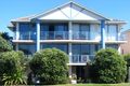 Property photo of 4/108 Booner Street Hawks Nest NSW 2324