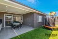 Property photo of 20 Carrock Road Leppington NSW 2179