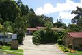 Property photo of 1/47-49 Mirreen Drive Tugun QLD 4224