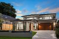 Property photo of 24 Raeburn Avenue Castlecrag NSW 2068