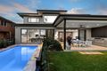Property photo of 24 Raeburn Avenue Castlecrag NSW 2068