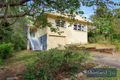 Property photo of 57 Sixth Avenue St Lucia QLD 4067