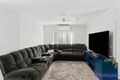 Property photo of 2 Flynn Close Gordonvale QLD 4865