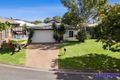 Property photo of 2 Flynn Close Gordonvale QLD 4865