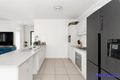 Property photo of 2 Flynn Close Gordonvale QLD 4865