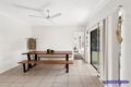 Property photo of 2 Flynn Close Gordonvale QLD 4865
