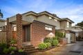 Property photo of 1 Diba Rise Narre Warren VIC 3805
