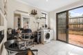 Property photo of 1 Diba Rise Narre Warren VIC 3805