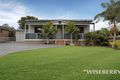 Property photo of 17 Harding Avenue Lake Munmorah NSW 2259