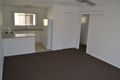 Property photo of 7/81 Bayview Street Runaway Bay QLD 4216