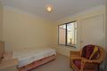 Property photo of 55 Batavia Avenue Wannanup WA 6210
