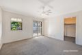 Property photo of 20/8A Hampden Road Pennant Hills NSW 2120