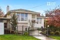 Property photo of 27 Fisher Avenue Sandy Bay TAS 7005
