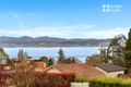 Property photo of 27 Fisher Avenue Sandy Bay TAS 7005