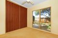 Property photo of 1/3 Plato Court Thomastown VIC 3074