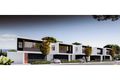 Property photo of 22 Barnes Avenue Marleston SA 5033