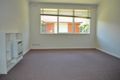 Property photo of 6/26 Kinross Street Hampton East VIC 3188