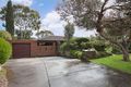 Property photo of 14 Megunya Crescent Craigmore SA 5114